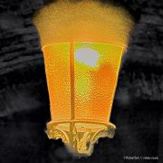 mbv The Orange Lantern 120x120