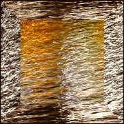Gold And Silver | mbv 120x120