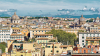 A breathtaking view of Rome (mbv-07238-160x90)
