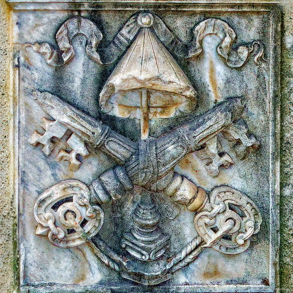 Castel Sant'Angelo Rome (01-mbv-1020809-100x100)