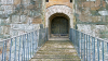 Castel Sant'Angelo Rome (02-mbv-1020812-160x90)