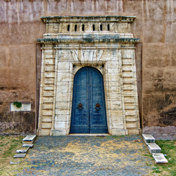 Castel Sant'Angelo Rome (02-mbv-1020819-100x100)
