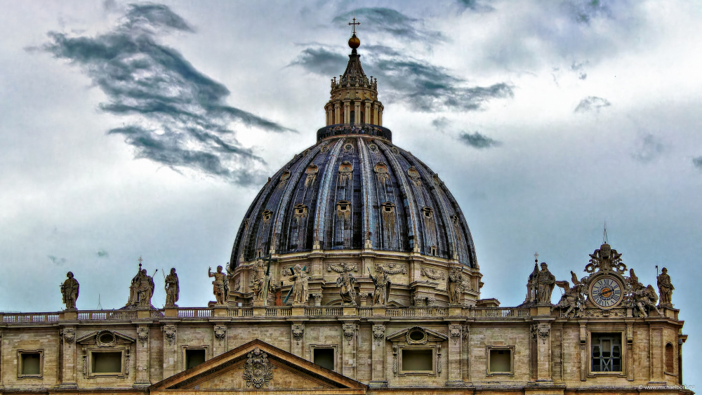 Center of history (02-mbv-1020767-160x90)