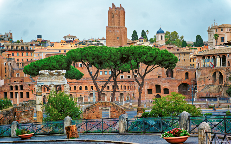 Center of history (mbv-07464-160x100)