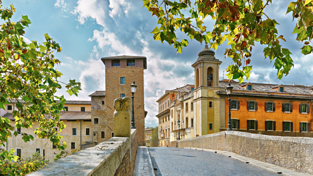On the banks of the Tiber (02-mbv-07068-160x90)