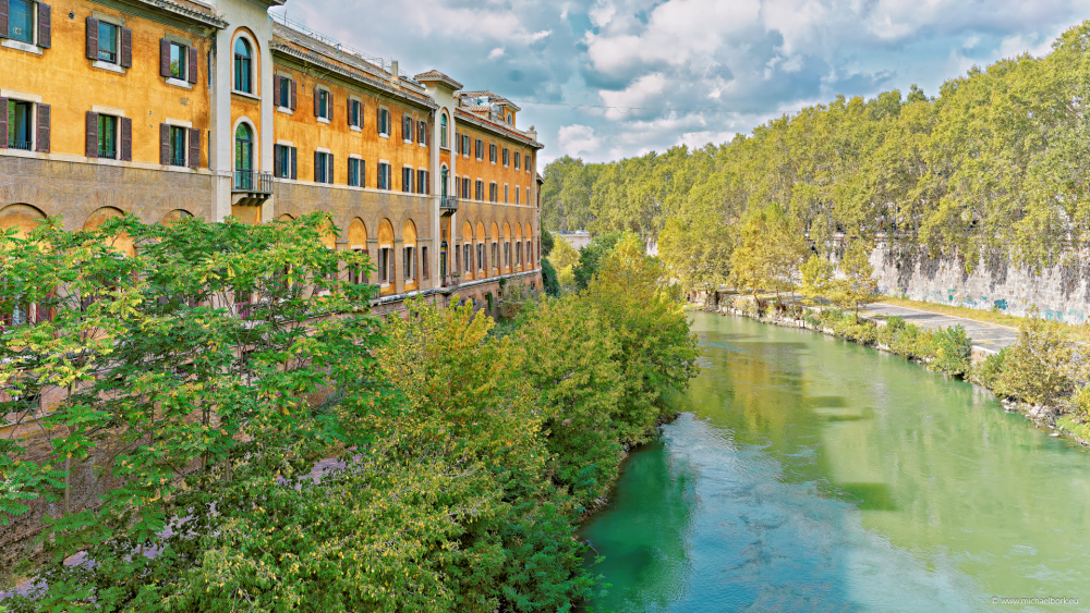On the banks of the Tiber (mbv-07059-160x90)