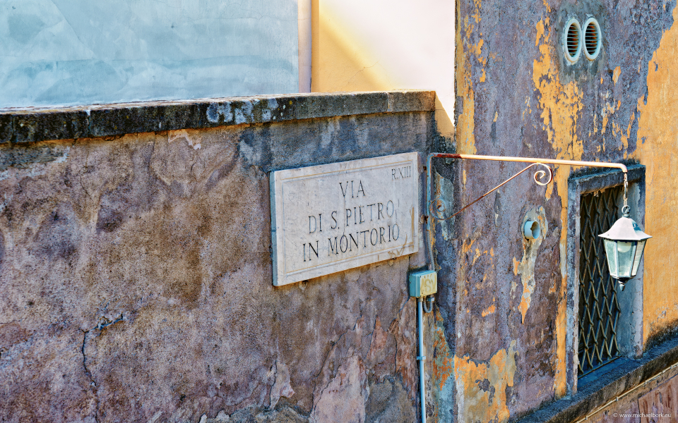 San Pietro in Montorio (02-mbv-07263-160x100)