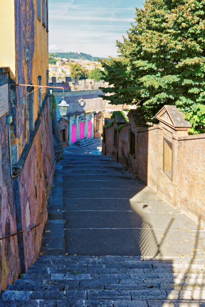 San Pietro in Montorio (mbv-07262-100x150)