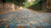 Via Appia Antica (01-mbv-07443-160x100)
