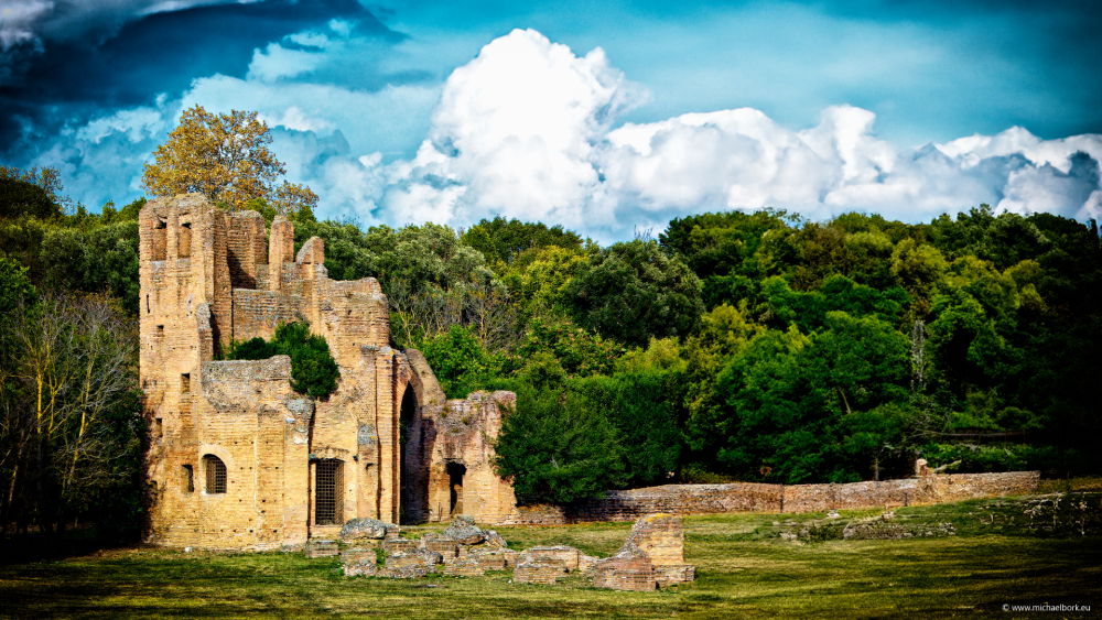 Via Appia Antica 1_mbv-1020928-160x90