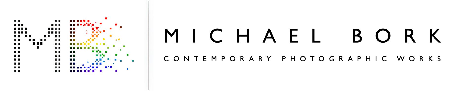 Michael Bork